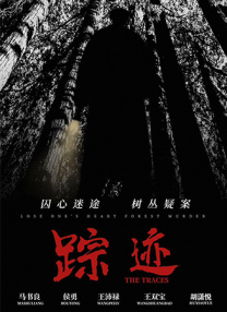 久久嫩草